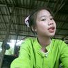 bb._.tyyyy