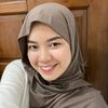punya hani
