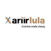 xariirlulaflowers