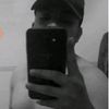 thebosss954