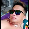 socrateseuhengco