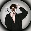 rashedvlog.88