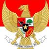 jakasambung00