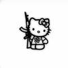 hello.kitty2842