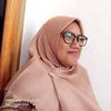 elya.sarkis1
