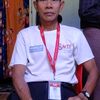 user215133612