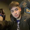 ngockhah_208