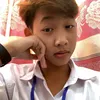 ppuocbao23