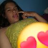 nikol.melendezvit