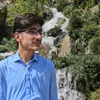 m_atif_khan5