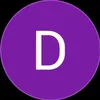 di7122011