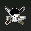 ramajunior54