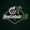 Ig:BeelzebubKVB🚀