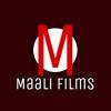 Maali Films