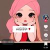 daw.khin.san721