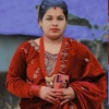 puspa.nepali66