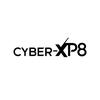 cyberxp8