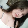 .aloena24