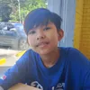 jc.nieva