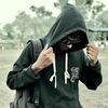raj__356