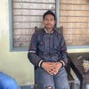 rismannn12