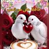 user73791665208626