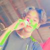 min.htet1052