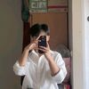 wanseng182