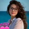 mimiyulit