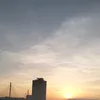 nguyn.ngoan323