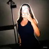 shann14