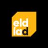 eldiad.la