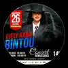 binta.barry5901