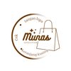 m_nas08