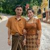 mayzunekhine408