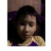 htay.kyi689