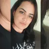 symonye