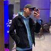 mahmoud_.tareq0