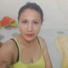 masfalda5