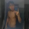 gabrieeel_sg