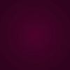 _talgatovna_oo