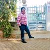 user12705440814220
