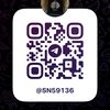 sn59136
