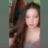 mamqaireen_2