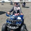 fitriyariri
