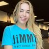 Jimmy