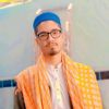 awaisshah515515
