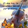marianaguevara10