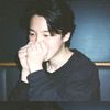 baby_yu.nky