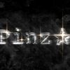 pinzzwkwk
